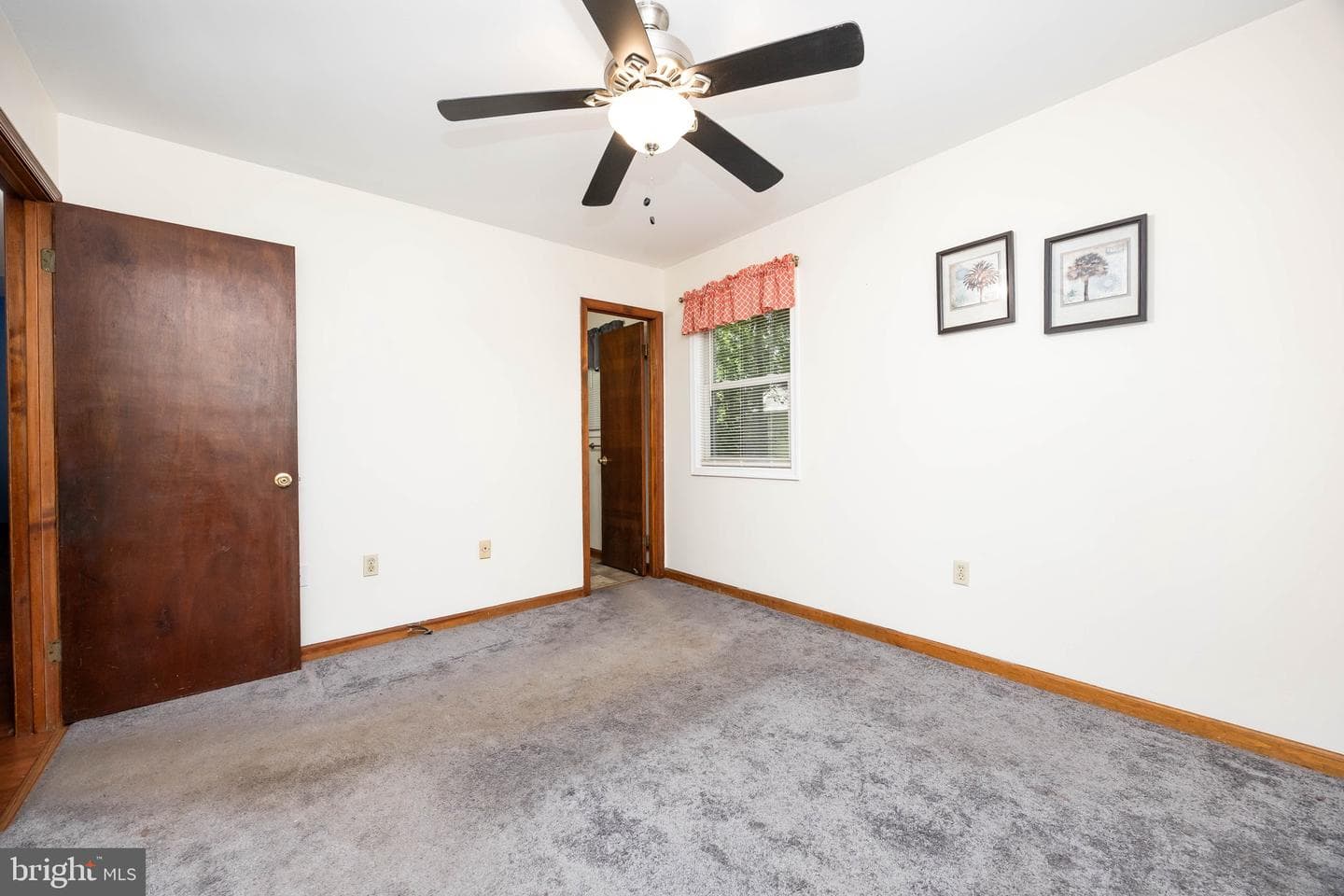 6 Brandywine Drive photo 23