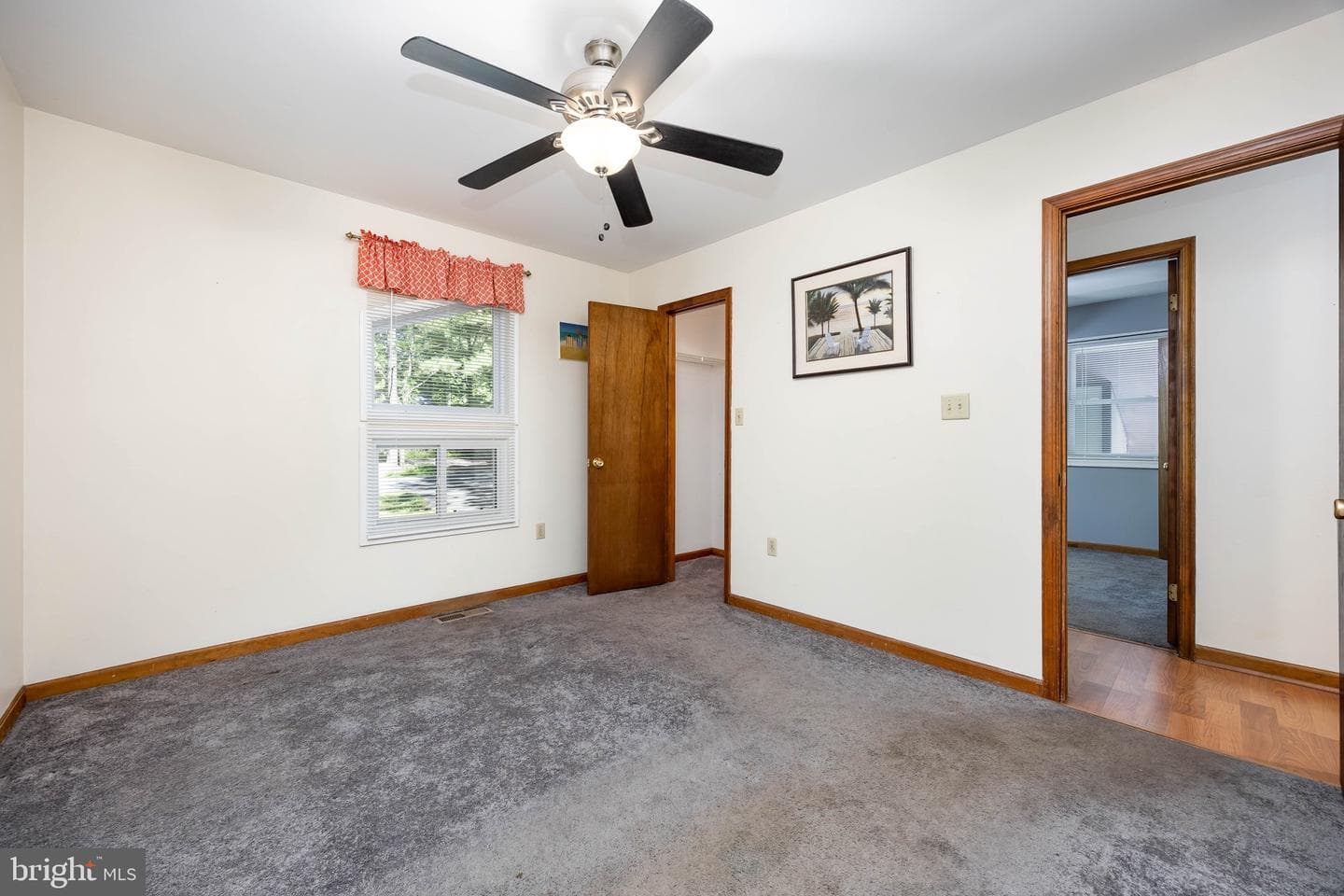 6 Brandywine Drive photo 24