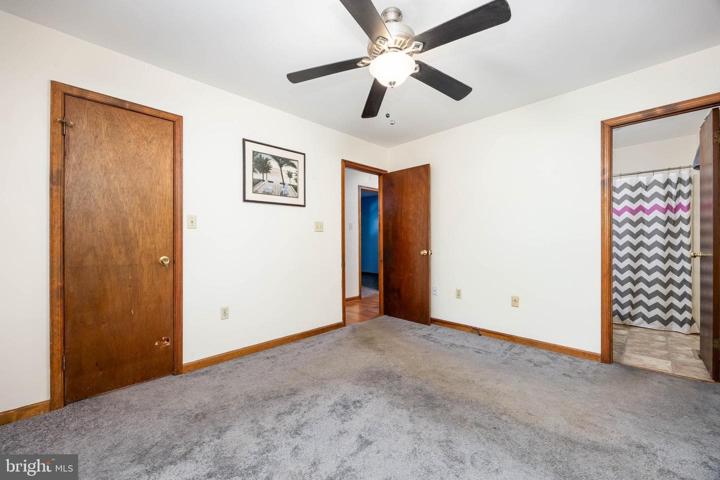 6 Brandywine Drive photo 25