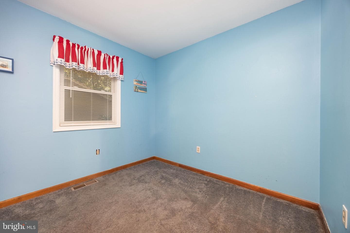 6 Brandywine Drive photo 28