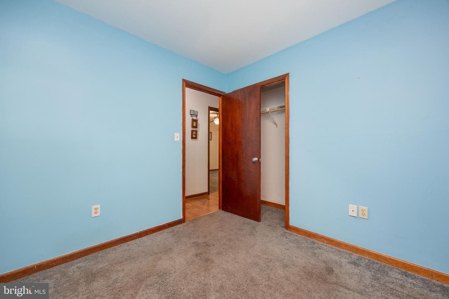 6 Brandywine Drive photo 29