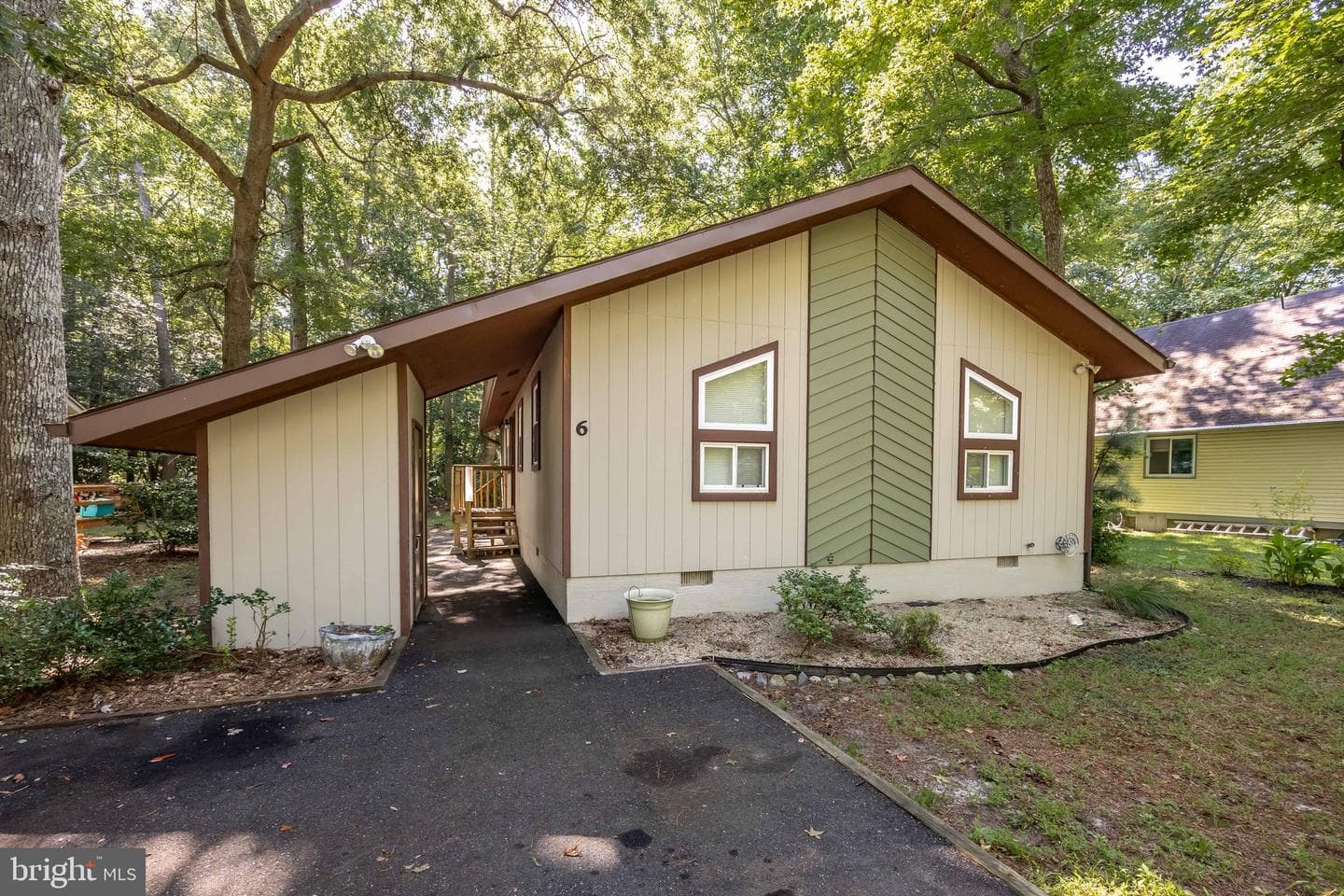 6 Brandywine Drive photo 3