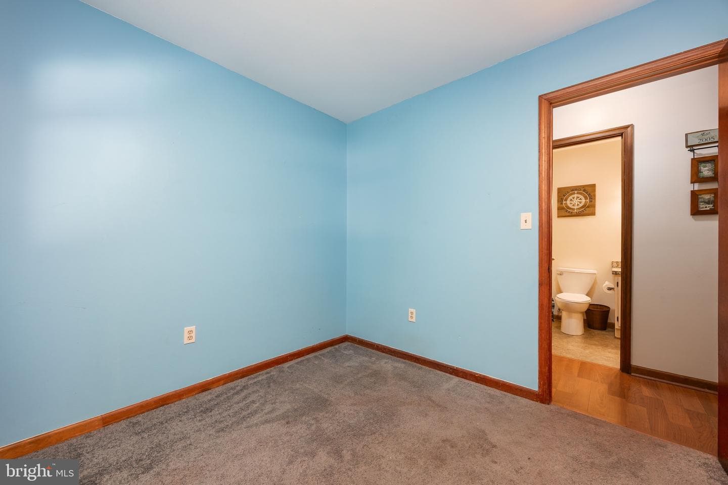 6 Brandywine Drive photo 30