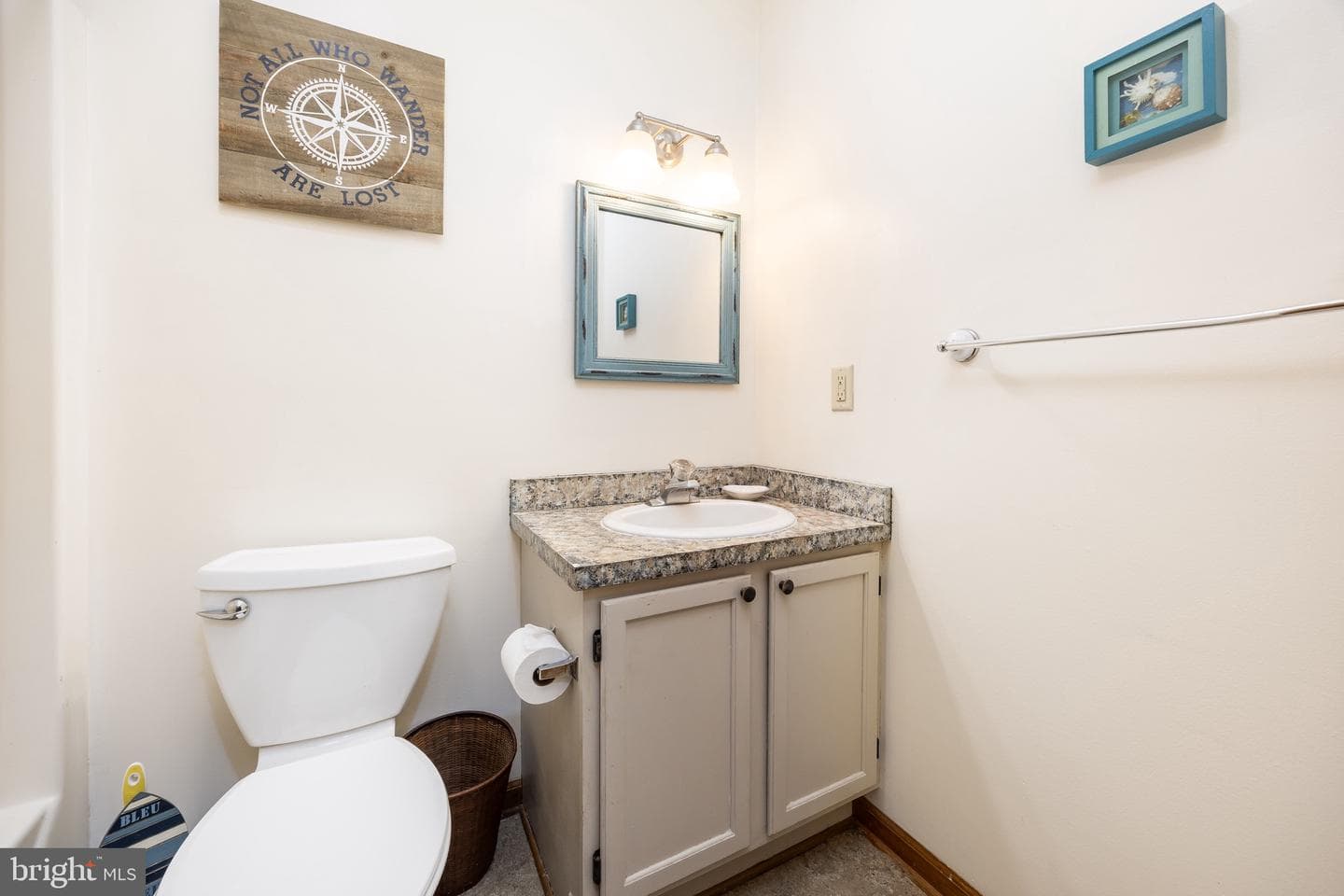 6 Brandywine Drive photo 31