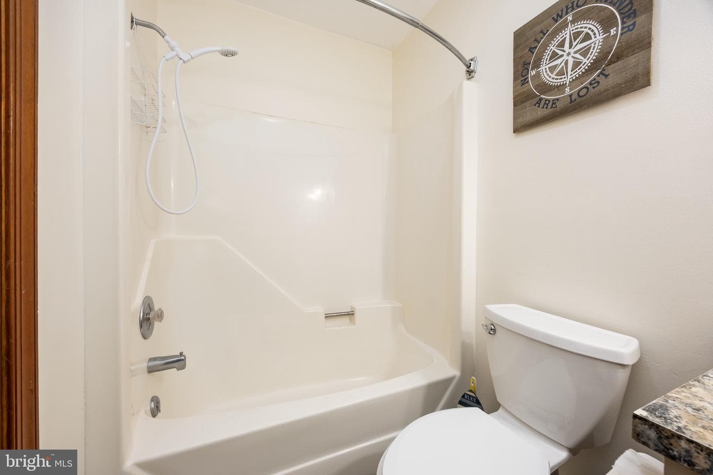 6 Brandywine Drive photo 32