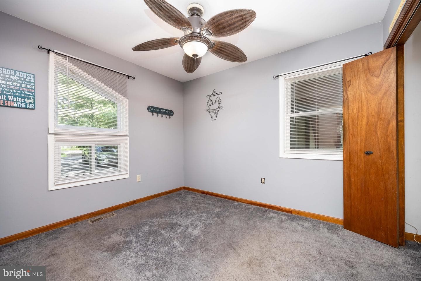 6 Brandywine Drive photo 33