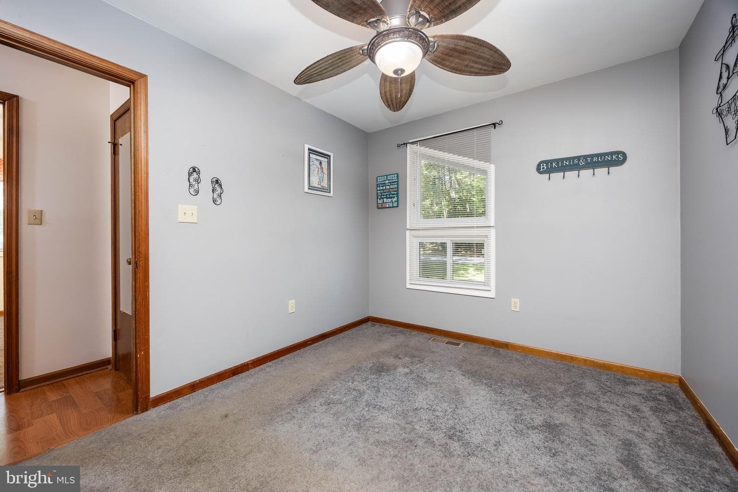 6 Brandywine Drive photo 34