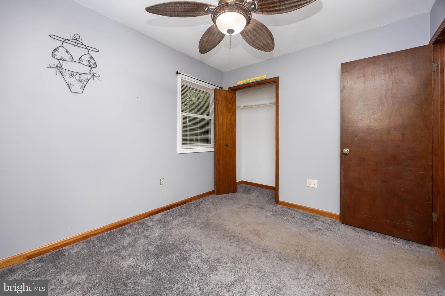 6 Brandywine Drive photo 35