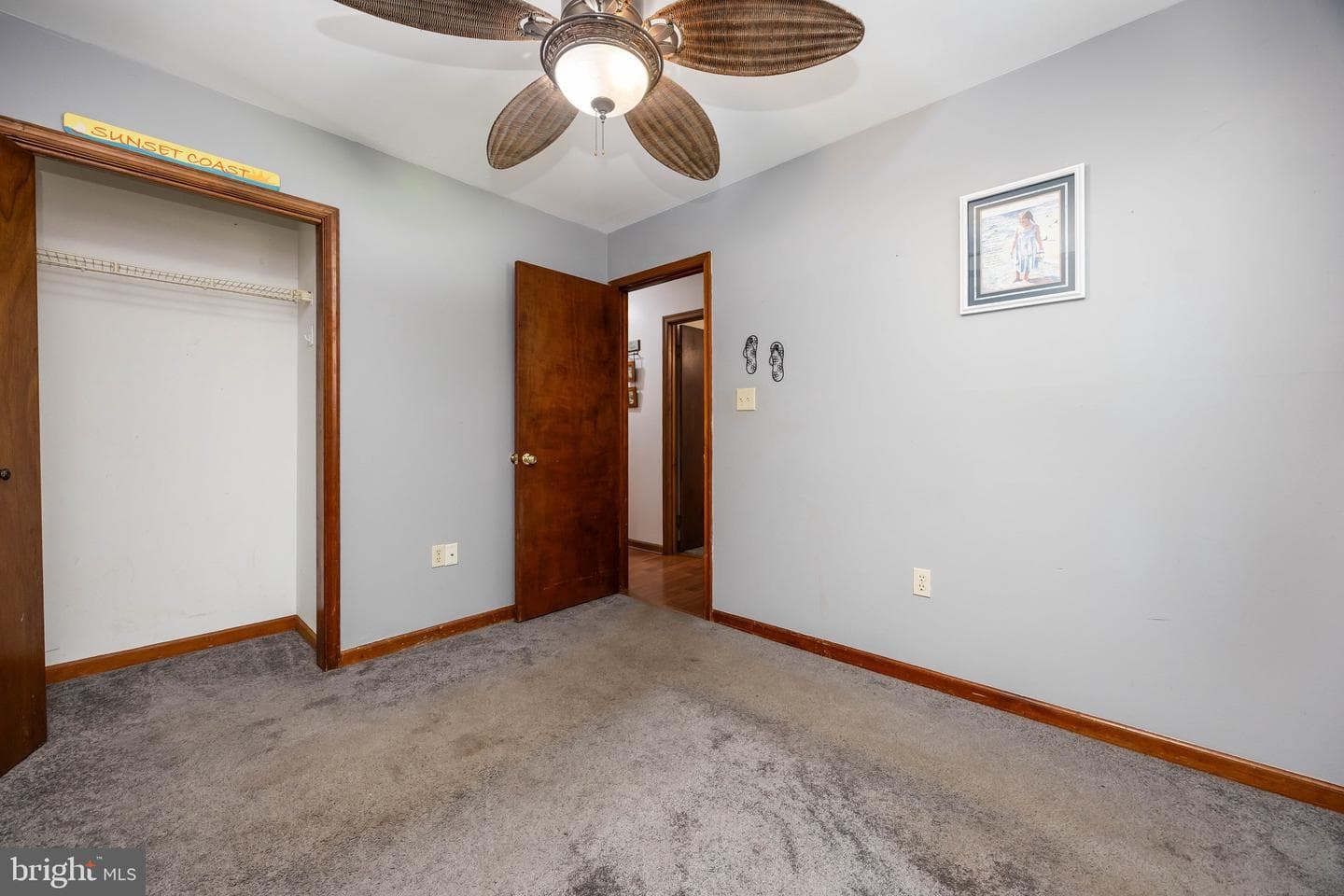 6 Brandywine Drive photo 36