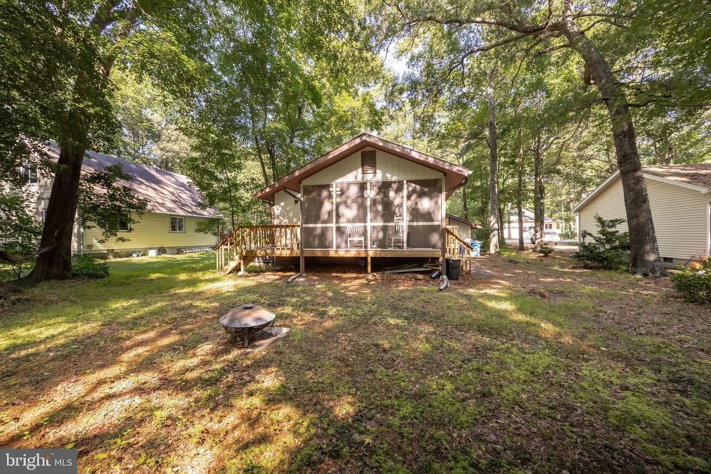 6 Brandywine Drive photo 37