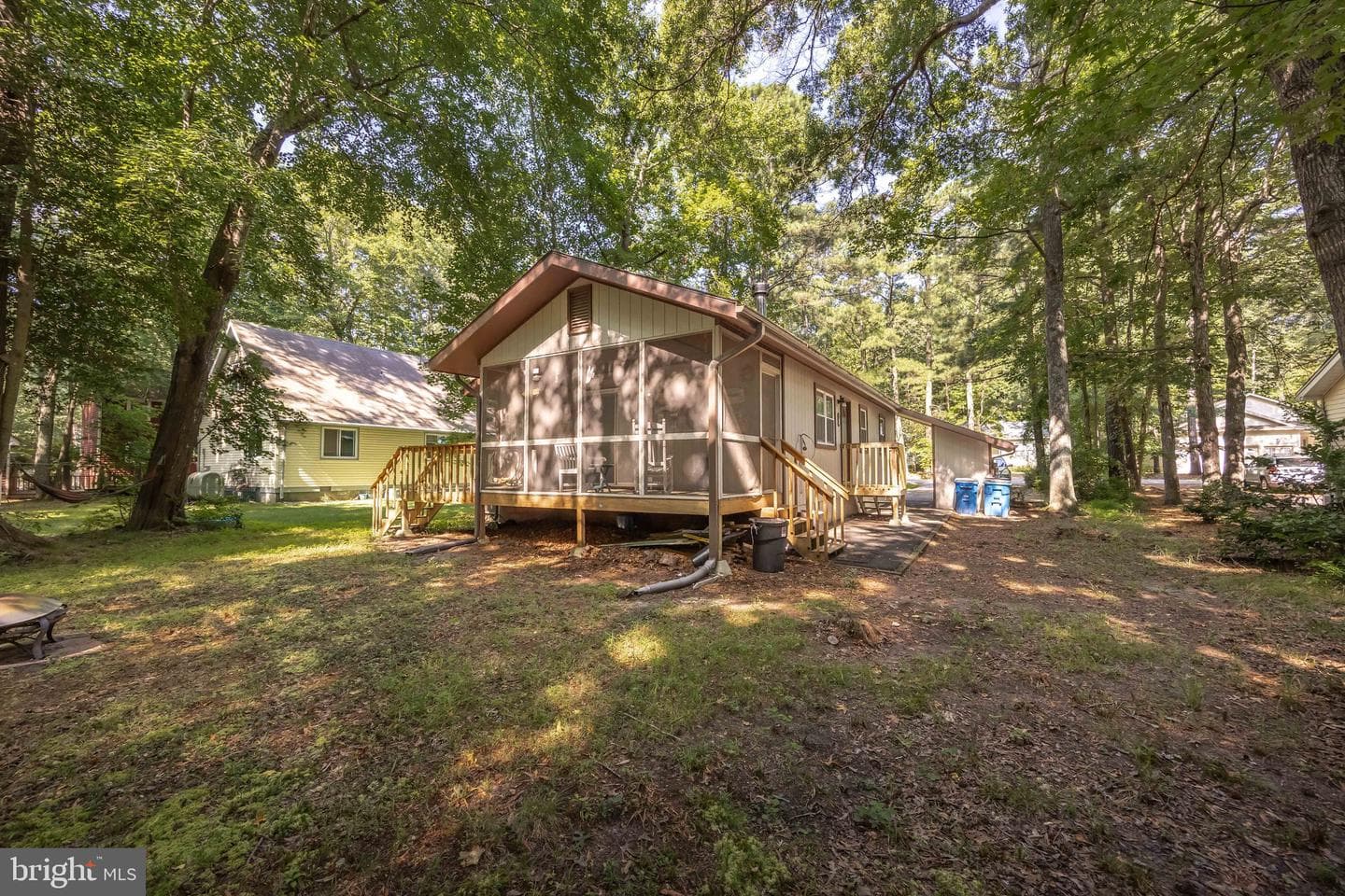 6 Brandywine Drive photo 39
