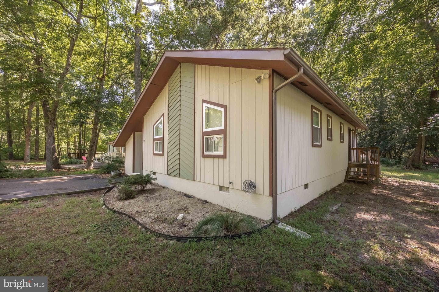 6 Brandywine Drive photo 4