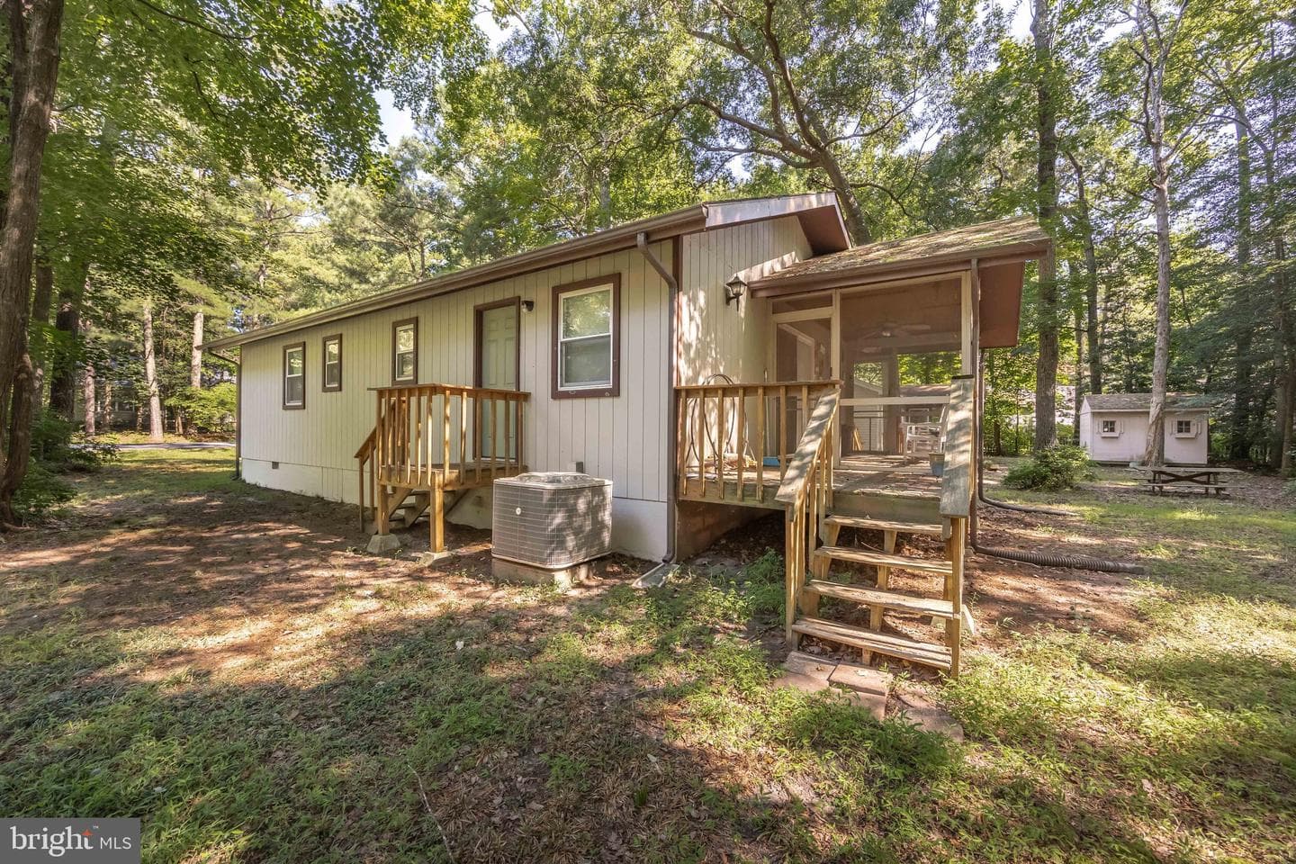 6 Brandywine Drive photo 40
