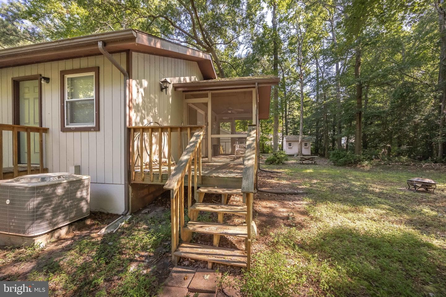 6 Brandywine Drive photo 41