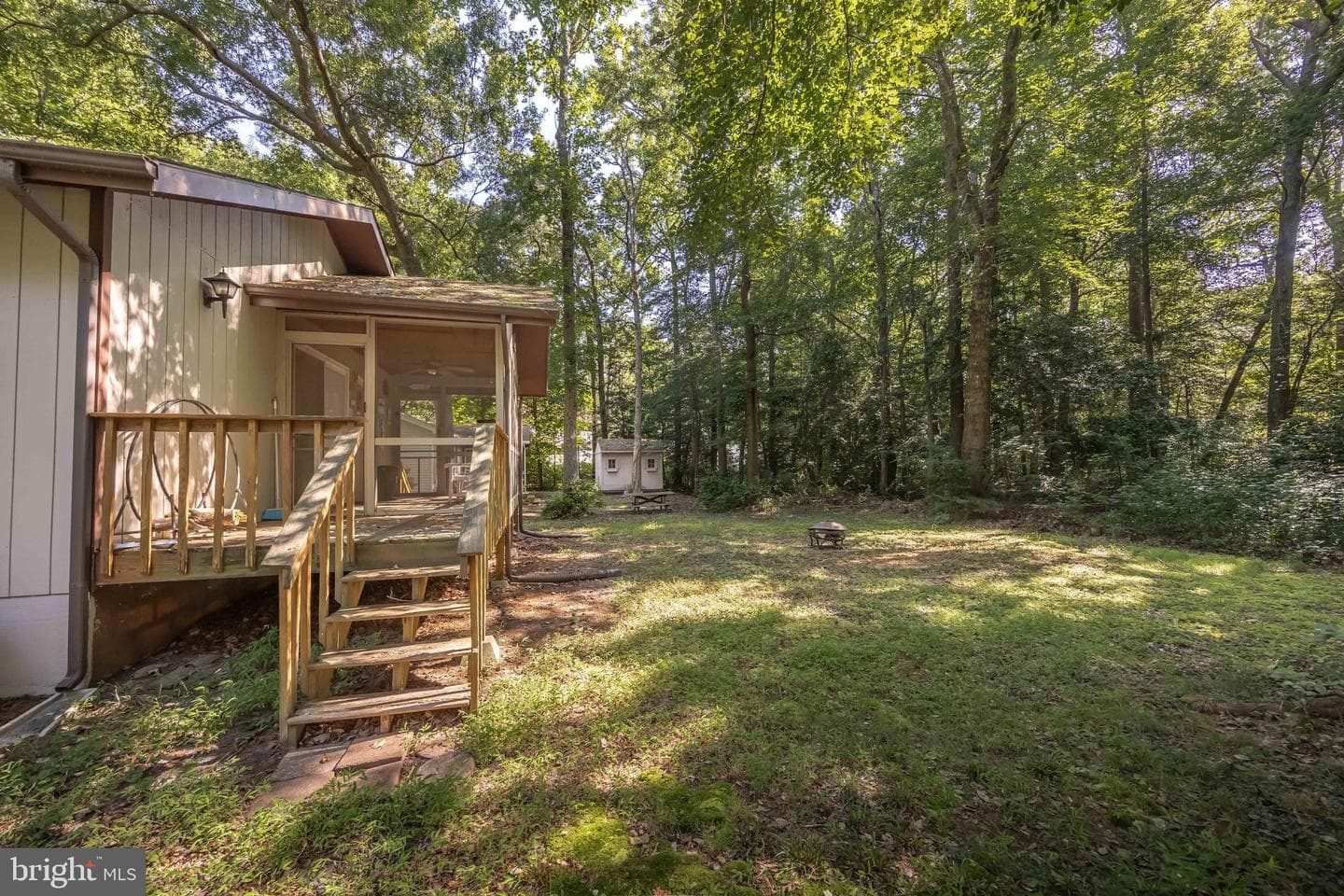 6 Brandywine Drive photo 42
