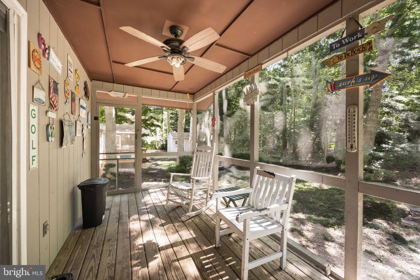 6 Brandywine Drive photo 45