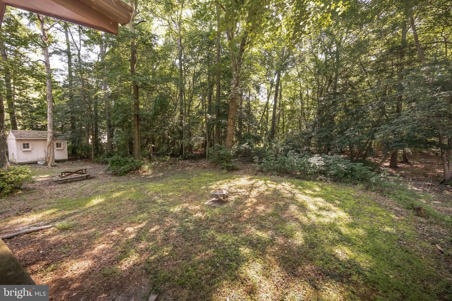6 Brandywine Drive photo 46