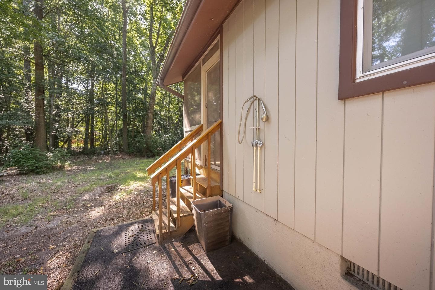 6 Brandywine Drive photo 47