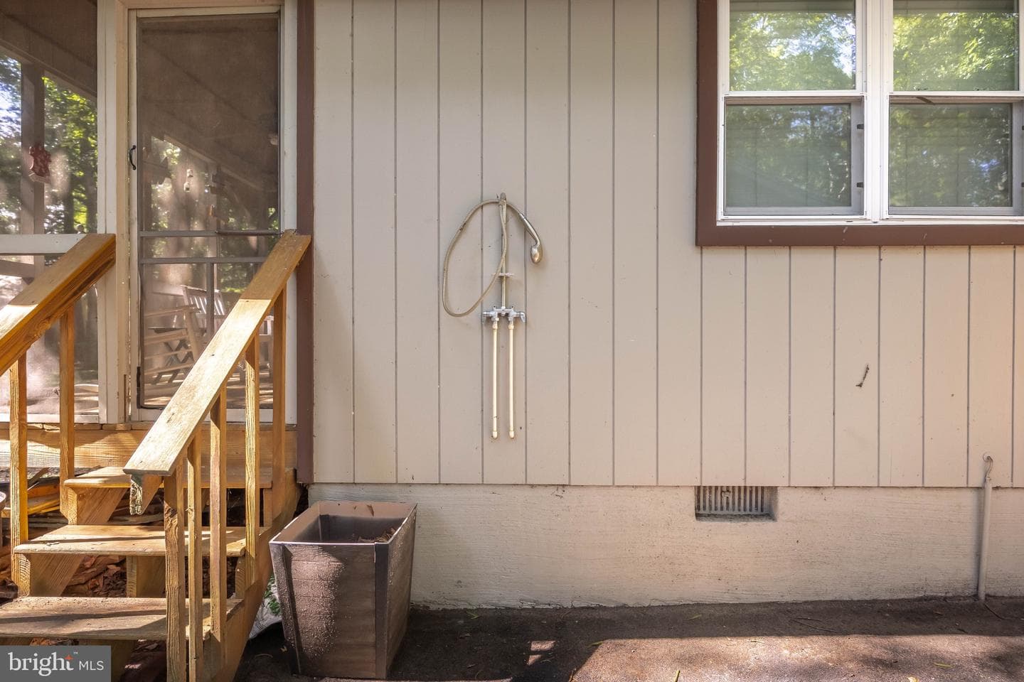 6 Brandywine Drive photo 48