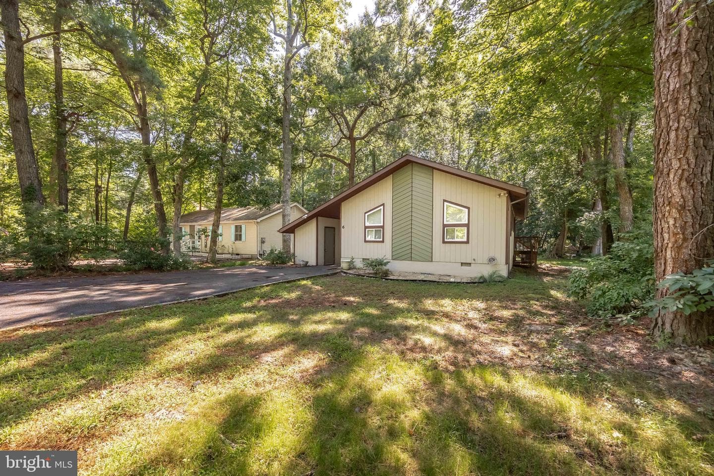 6 Brandywine Drive photo 5