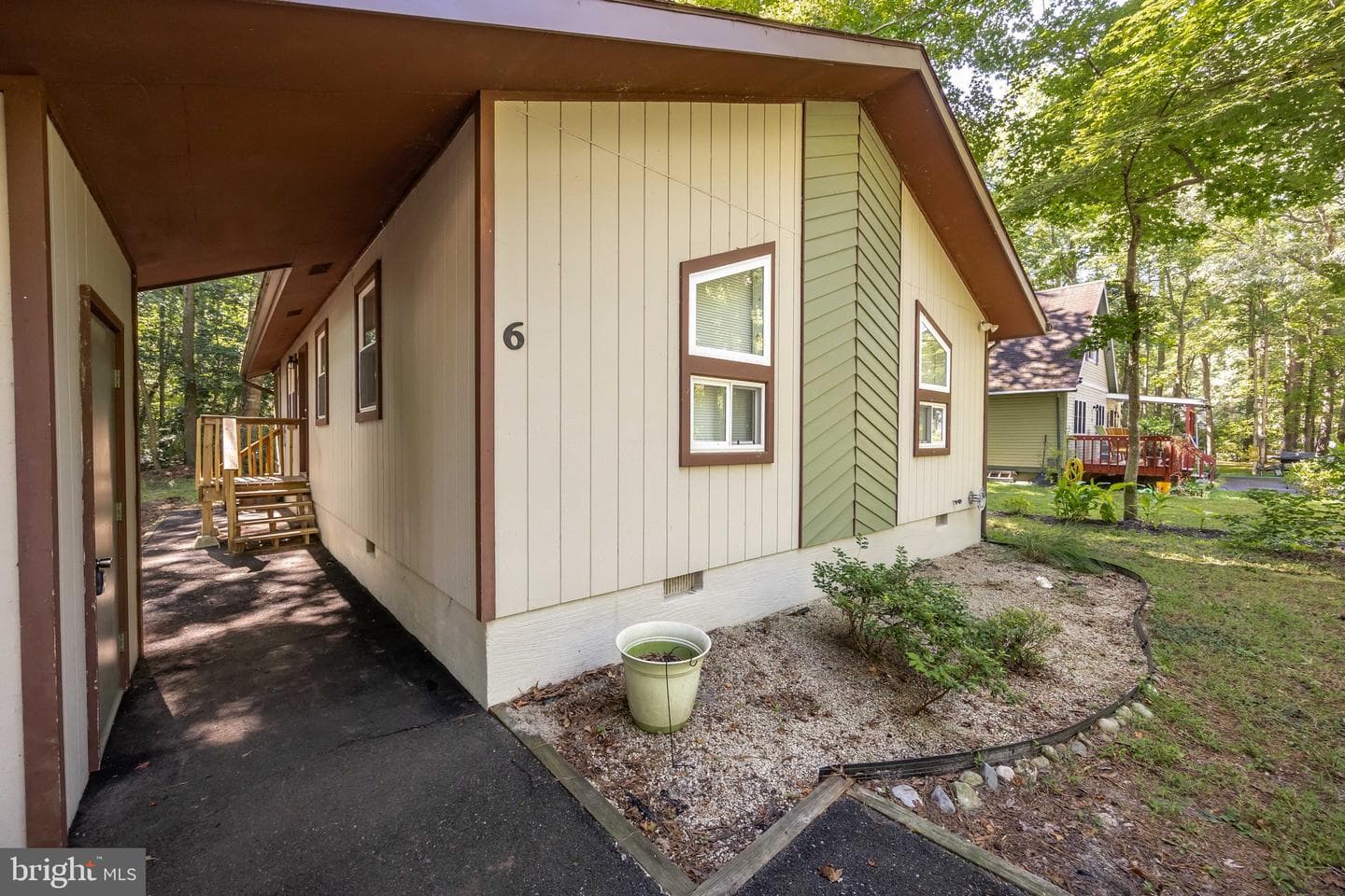 6 Brandywine Drive photo 6