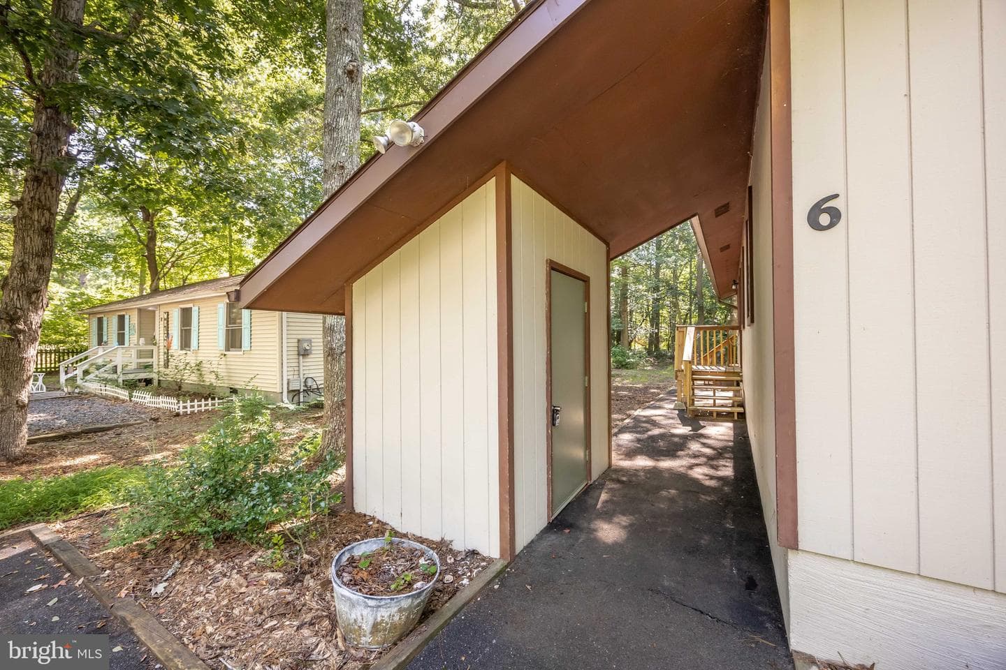 6 Brandywine Drive photo 7
