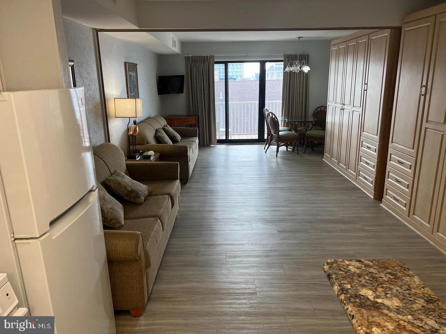 107 N Atlantic Ave #206 (Week 34) photo 3
