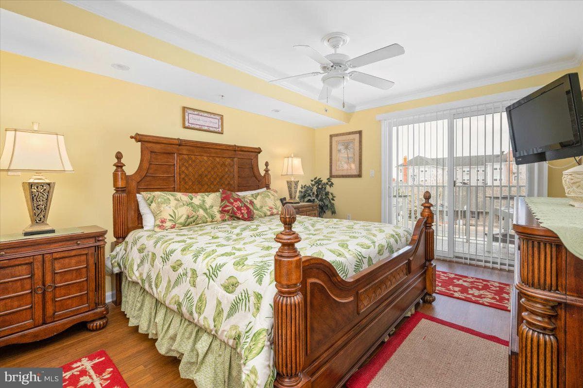 107 Somerset Street #204 photo 20