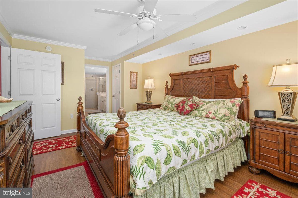 107 Somerset Street #204 photo 22