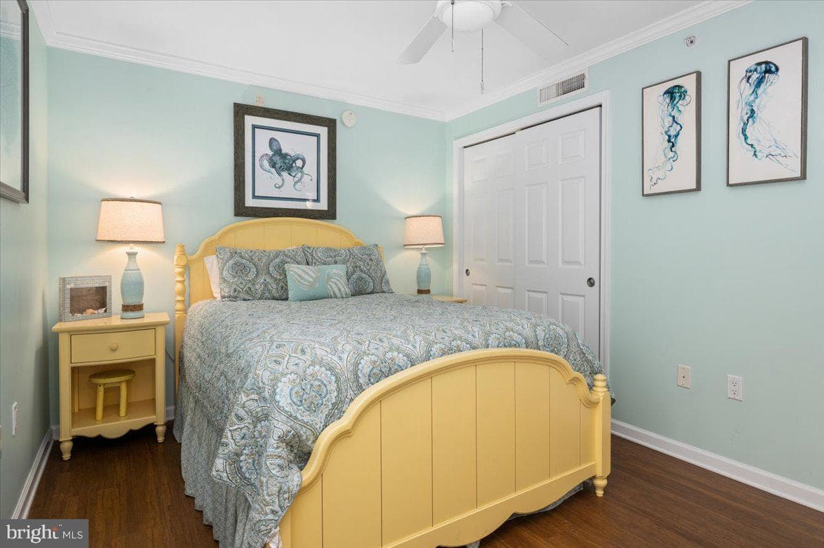 107 Somerset Street #204 photo 27