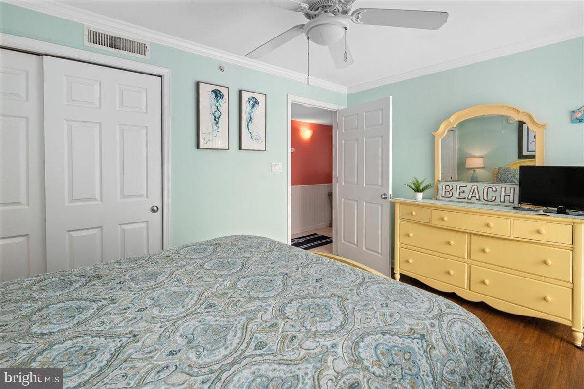 107 Somerset Street #204 photo 28