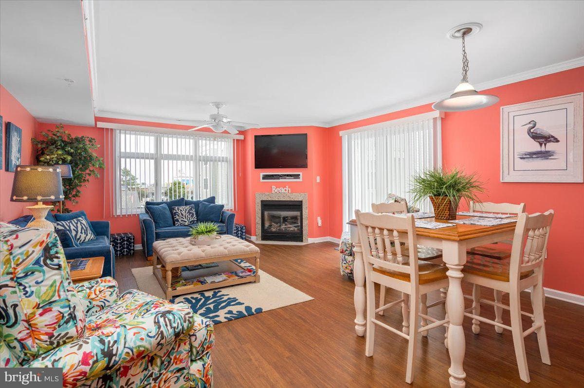 107 Somerset Street #204 photo 5