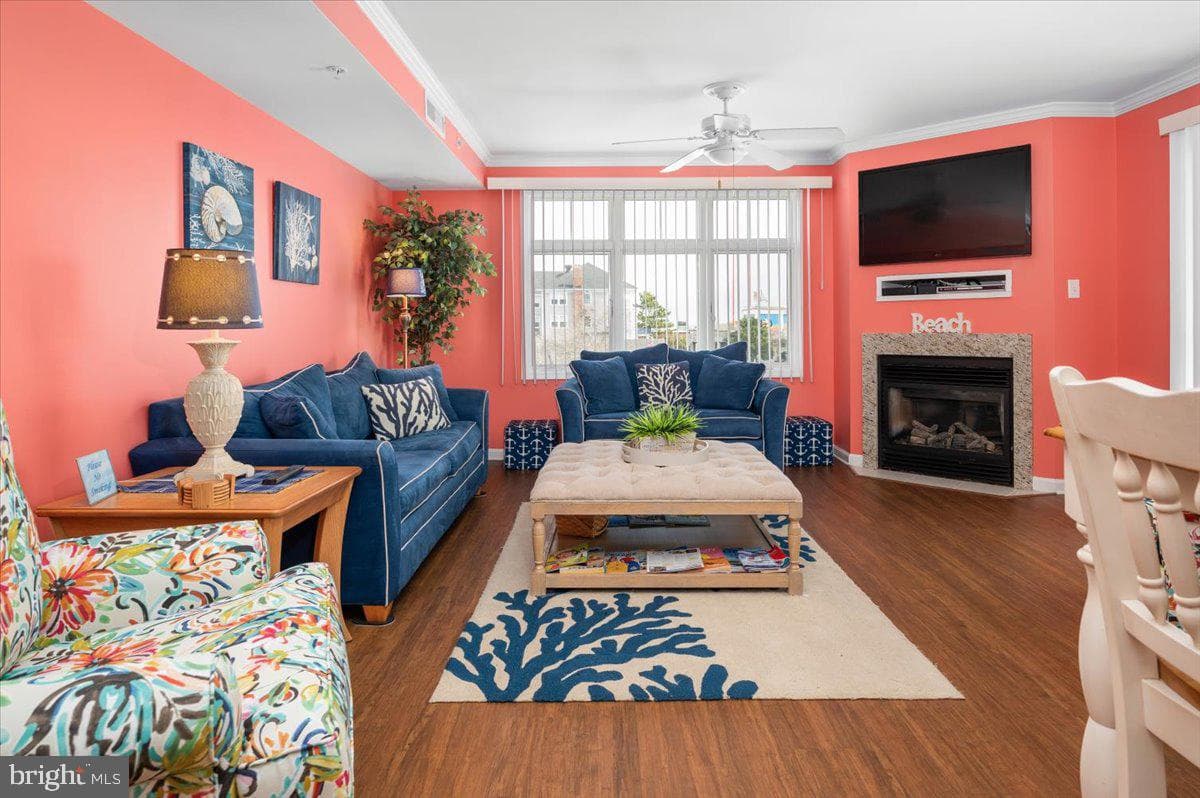 107 Somerset Street #204 photo 6