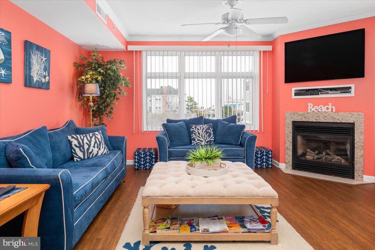 107 Somerset Street #204 photo 7