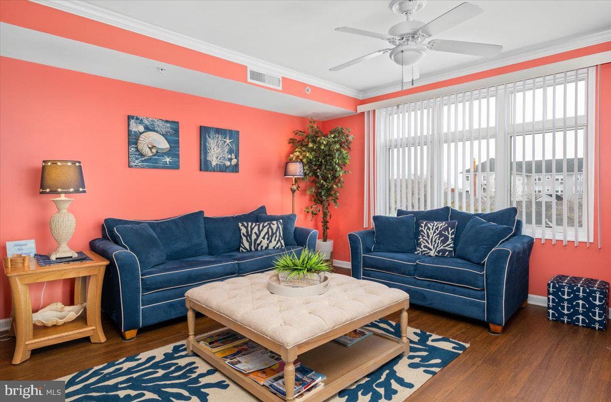 107 Somerset Street #204 photo 8