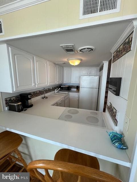 401 Atlantic Avenue #201 photo 10
