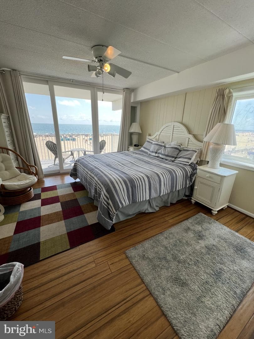 401 Atlantic Avenue #201 photo 12