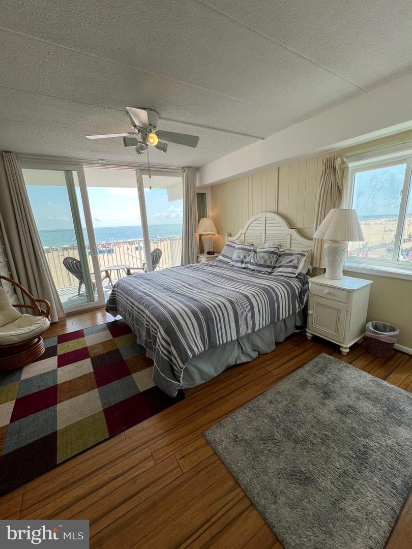 401 Atlantic Avenue #201 photo 14