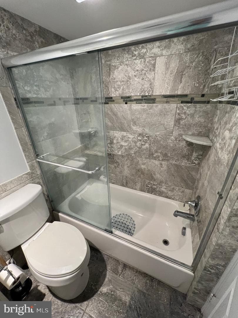 401 Atlantic Avenue #201 photo 15