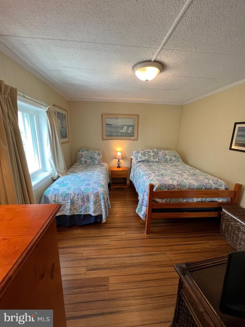 401 Atlantic Avenue #201 photo 16