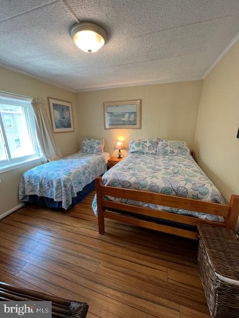 401 Atlantic Avenue #201 photo 17