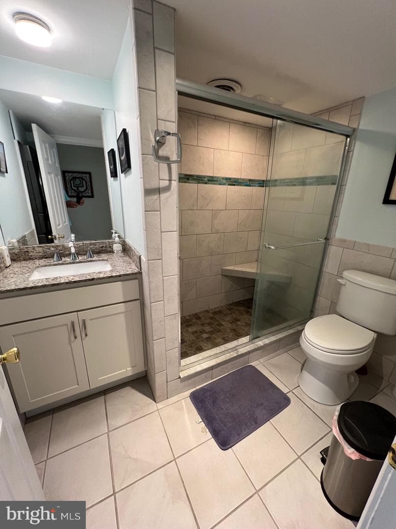 401 Atlantic Avenue #201 photo 18
