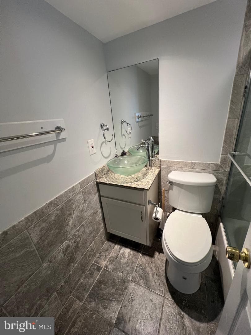 401 Atlantic Avenue #201 photo 25