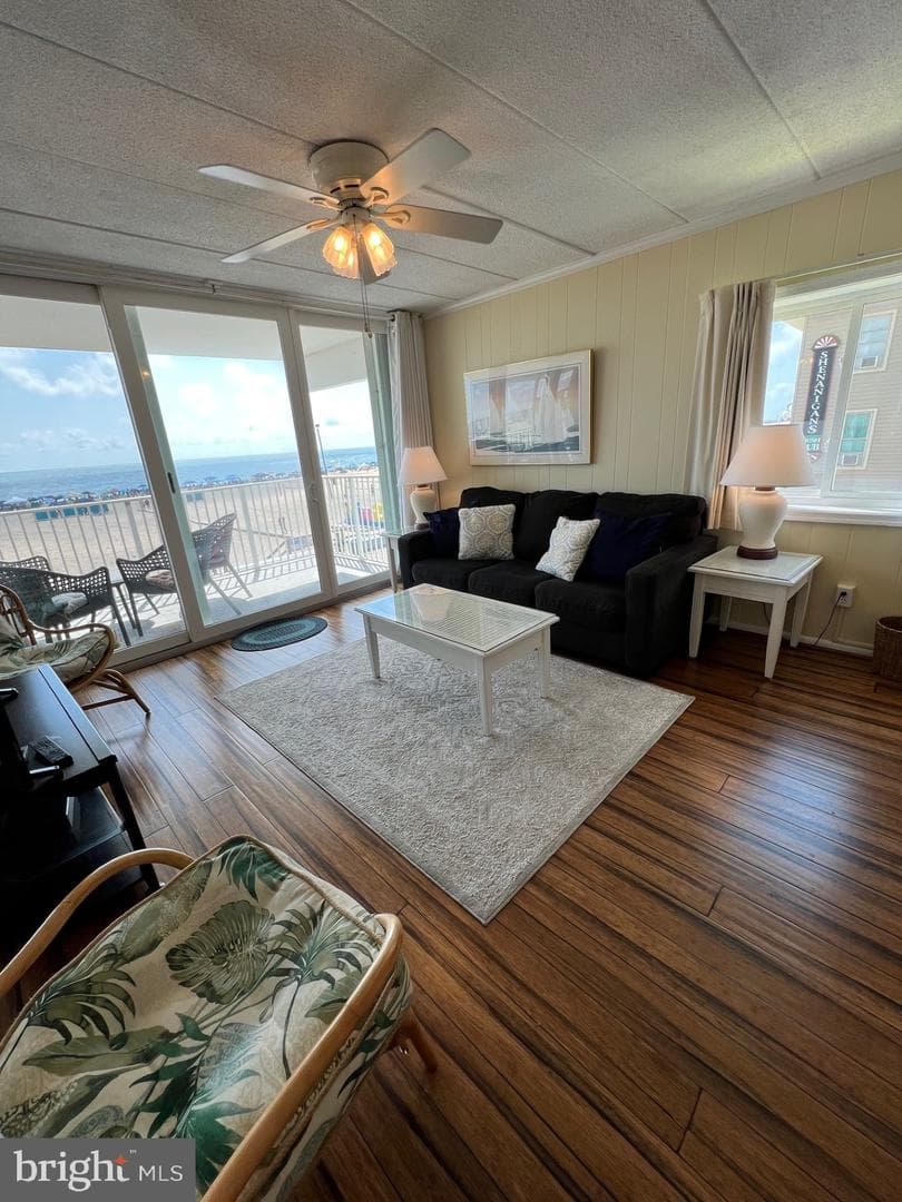 401 Atlantic Avenue #201 photo 3