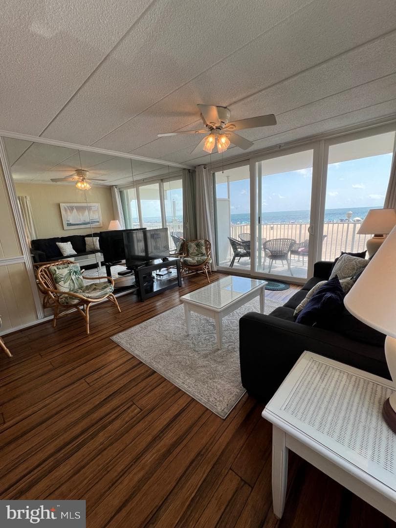 401 Atlantic Avenue #201 photo 4