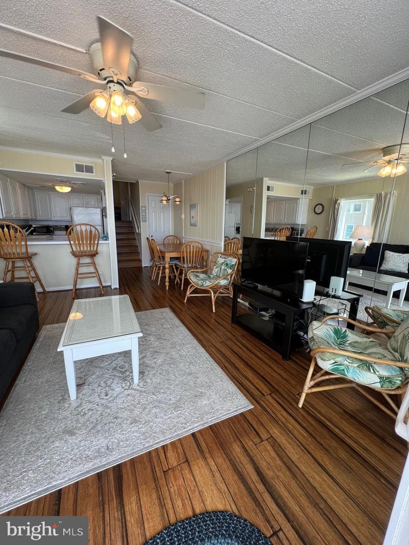 401 Atlantic Avenue #201 photo 5