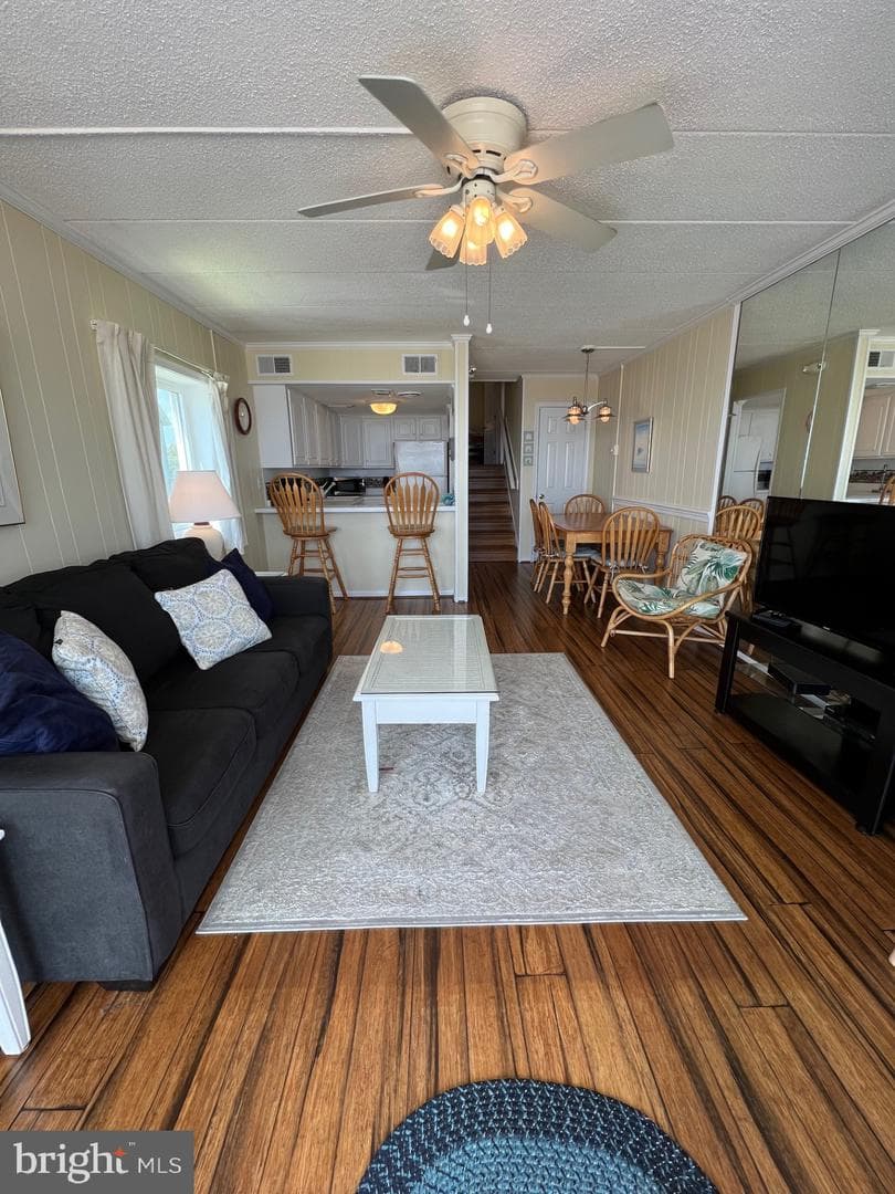 401 Atlantic Avenue #201 photo 6