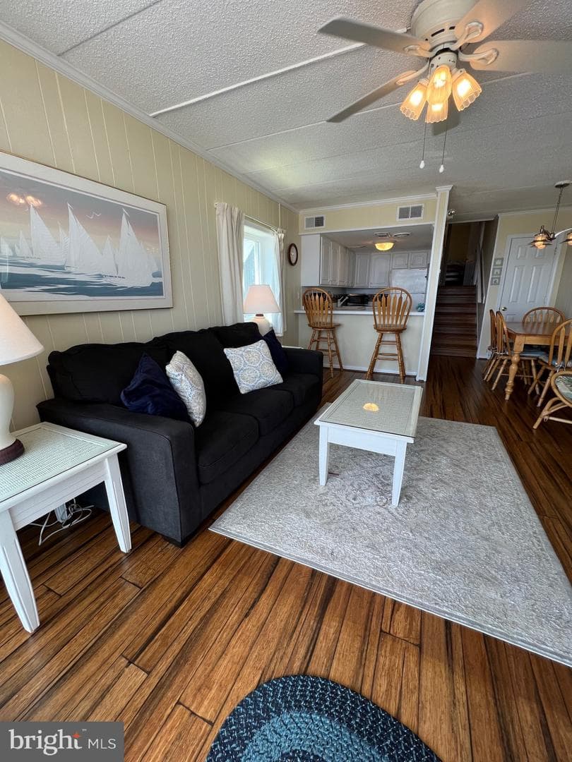 401 Atlantic Avenue #201 photo 7