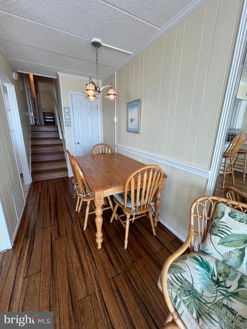401 Atlantic Avenue #201 photo 8