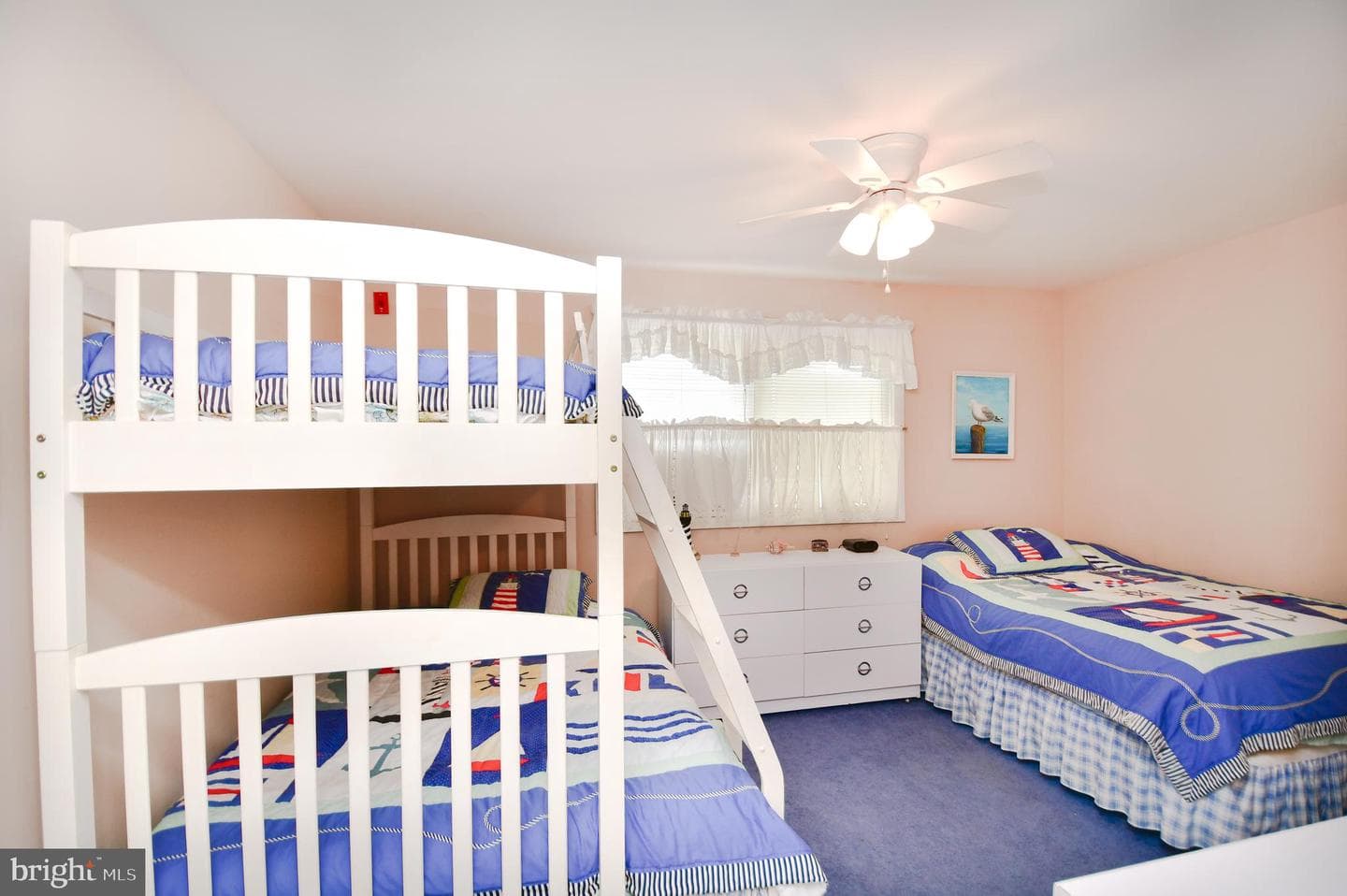 103 123rd Street #111a1 photo 10
